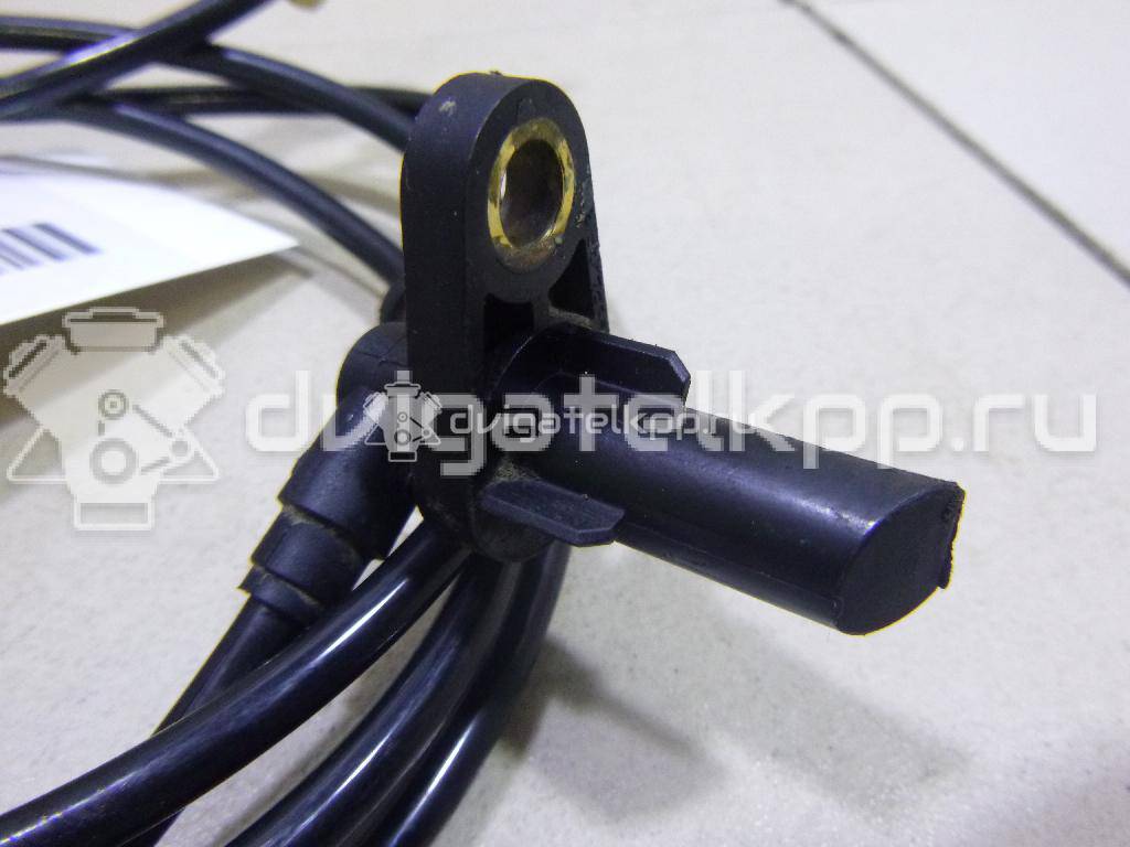 Фото Датчик ABS задний правый  8200254685 для Renault Clio / Thalia 2 {forloop.counter}}