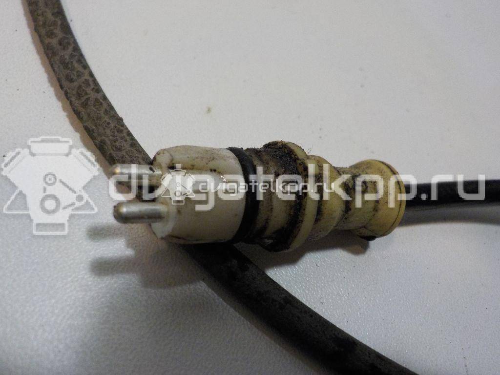 Фото Датчик ABS задний правый  8200254685 для Renault Clio / Thalia 2 {forloop.counter}}
