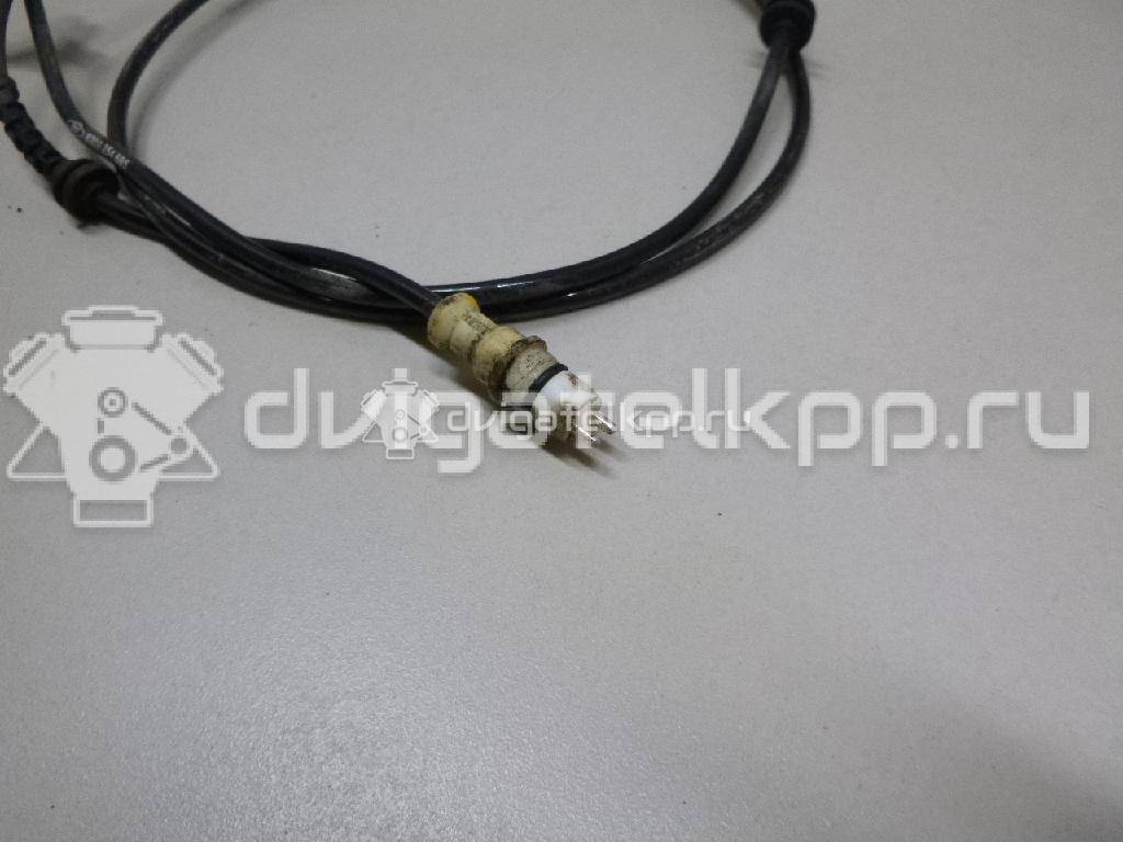 Фото Датчик ABS задний правый  8200254685 для Renault Clio / Thalia 2 {forloop.counter}}