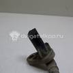 Фото Датчик ABS задний правый  8200254685 для Renault Clio / Thalia 2 {forloop.counter}}