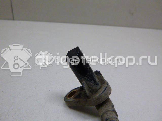 Фото Датчик ABS задний правый  8200254685 для Renault Clio / Thalia 2 {forloop.counter}}