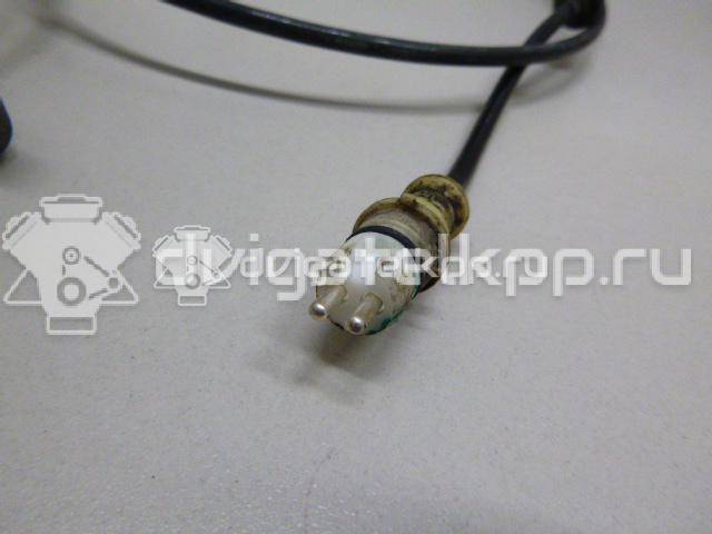 Фото Датчик ABS задний правый  8200254685 для Renault Clio / Thalia 2 {forloop.counter}}