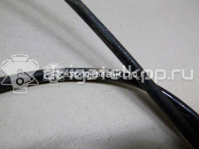 Фото Датчик ABS задний правый  8200254685 для Renault Clio / Thalia 2 {forloop.counter}}