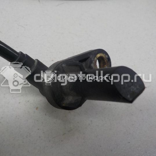 Фото Датчик ABS задний правый  8200254685 для Renault Clio / Thalia 2