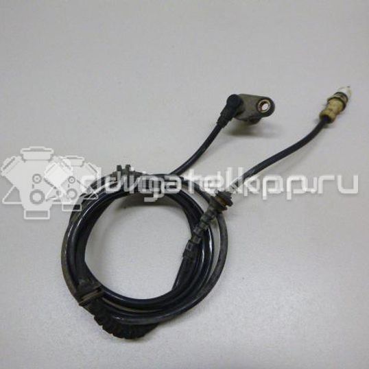Фото Датчик ABS задний правый  8200254685 для Renault Clio / Thalia 2