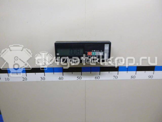 Фото Датчик ABS задний правый  8200254685 для Renault Clio / Thalia 2 {forloop.counter}}