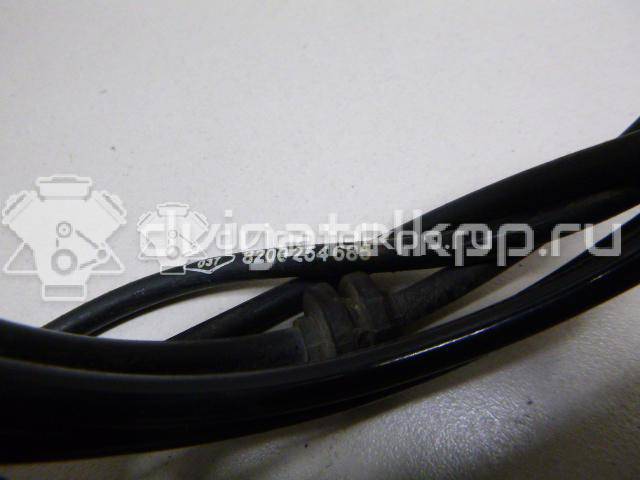 Фото Датчик ABS задний правый  8200254685 для Renault Clio / Thalia 2 {forloop.counter}}