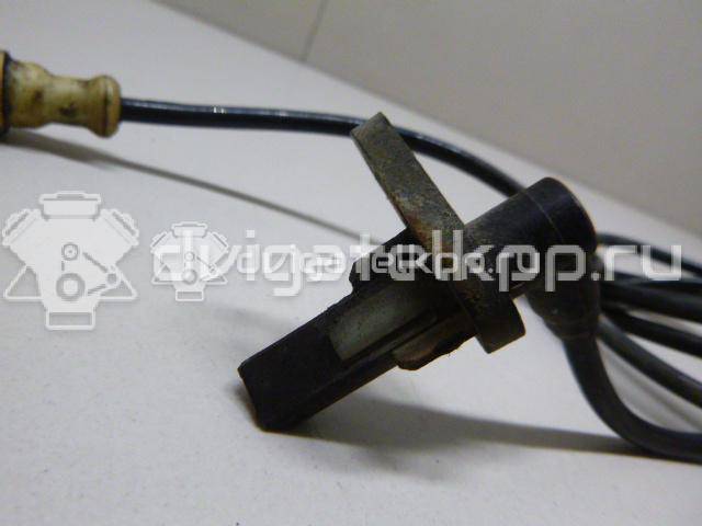 Фото Датчик ABS задний правый  8200254685 для Renault Clio / Thalia 2 {forloop.counter}}