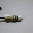 Фото Датчик ABS задний правый  8200254685 для Renault Clio / Thalia 2 {forloop.counter}}