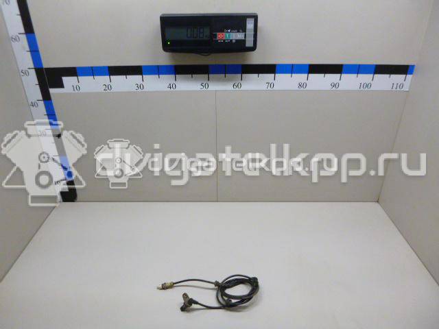 Фото Датчик ABS задний правый  8200254685 для Renault Clio / Thalia 2 {forloop.counter}}
