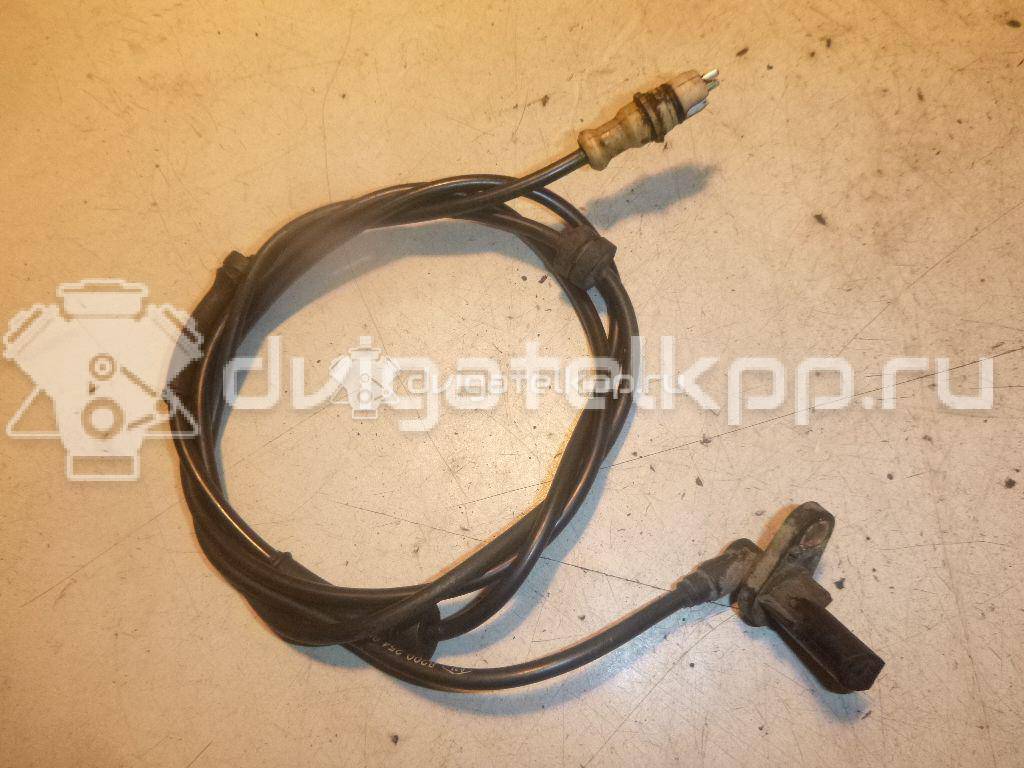 Фото Датчик ABS задний правый  8200254685 для Renault Clio / Thalia 2 {forloop.counter}}
