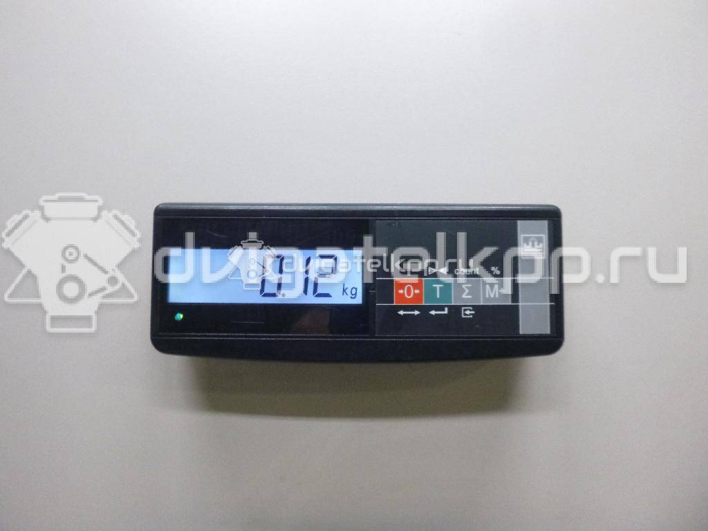 Фото Датчик ABS задний правый  7700411746 для Renault Clio / Thalia 2 {forloop.counter}}
