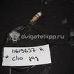 Фото Датчик ABS задний правый  7700411746 для Renault Clio / Thalia 2 {forloop.counter}}