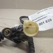 Фото Датчик ABS задний левый  8200254681 для Renault Clio / Thalia 2 {forloop.counter}}