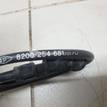 Фото Датчик ABS задний левый  8200254681 для Renault Clio / Thalia 2 {forloop.counter}}