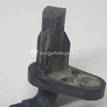 Фото Датчик ABS задний левый  8200254681 для Renault Clio / Thalia 2 {forloop.counter}}