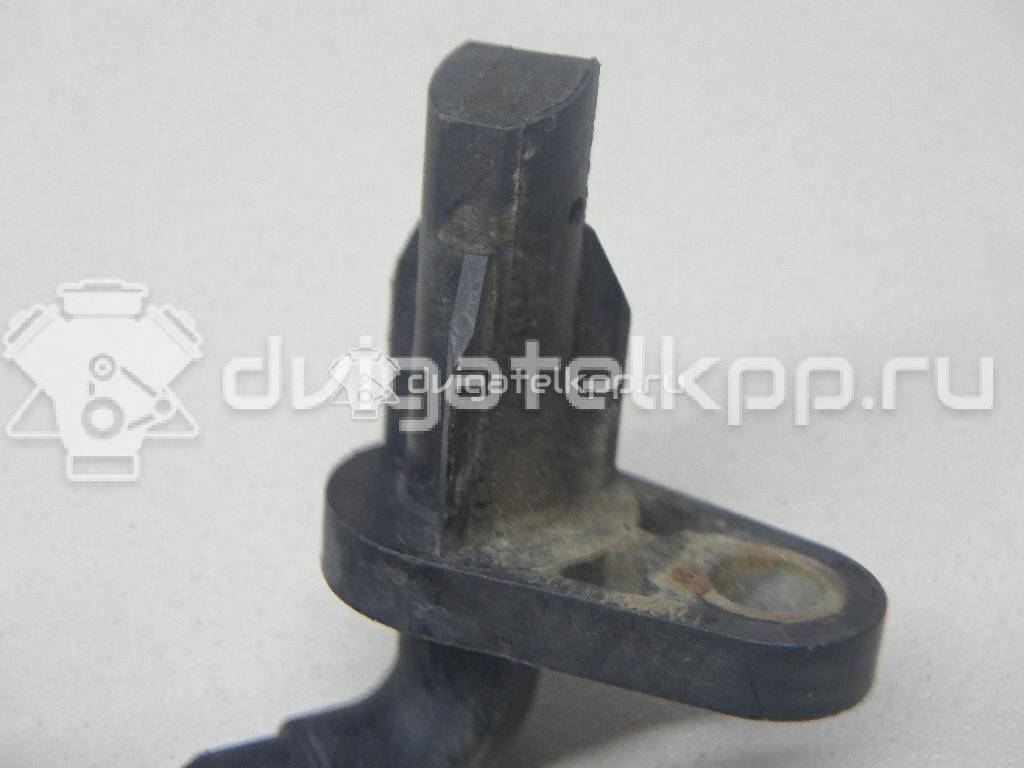 Фото Датчик ABS задний левый  8200254681 для Renault Clio / Thalia 2 {forloop.counter}}