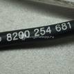 Фото Датчик ABS задний левый  8200254681 для Renault Clio / Thalia 2 {forloop.counter}}