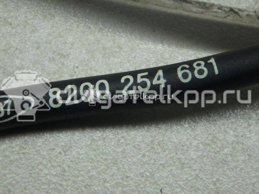Фото Датчик ABS задний левый  8200254681 для Renault Clio / Thalia 2 {forloop.counter}}