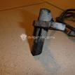 Фото Датчик ABS задний левый  8200254681 для Renault Clio / Thalia 2 {forloop.counter}}