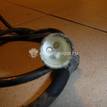 Фото Датчик ABS задний левый  8200254681 для Renault Clio / Thalia 2 {forloop.counter}}