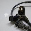 Фото Датчик ABS задний левый  8200254681 для Renault Clio / Thalia 2 {forloop.counter}}