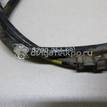 Фото Датчик ABS задний левый  8200254681 для Renault Clio / Thalia 2 {forloop.counter}}