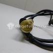 Фото Датчик ABS задний левый  8200254681 для Renault Clio / Thalia 2 {forloop.counter}}