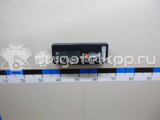 Фото Датчик ABS задний левый  8200254681 для Renault Clio / Thalia 2 {forloop.counter}}