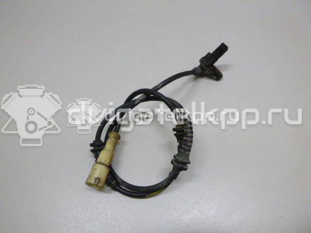 Фото Датчик ABS задний левый  8200254681 для Renault Clio / Thalia 2 {forloop.counter}}