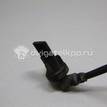 Фото Датчик ABS задний левый  8200254681 для Renault Clio / Thalia 2 {forloop.counter}}