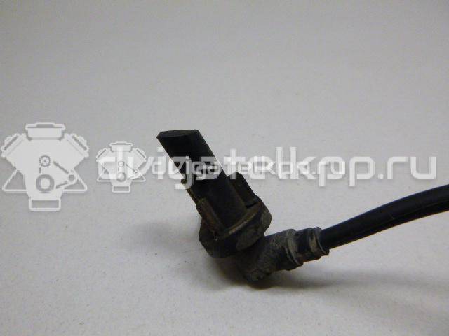 Фото Датчик ABS задний левый  8200254681 для Renault Clio / Thalia 2 {forloop.counter}}