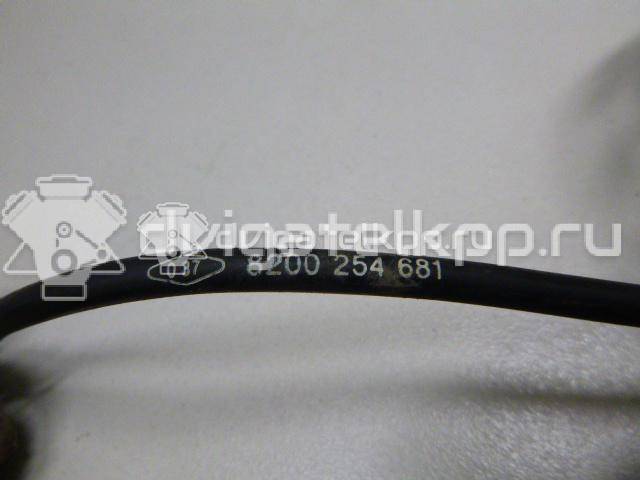 Фото Датчик ABS задний левый  8200254681 для Renault Clio / Thalia 2 {forloop.counter}}