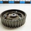 Фото Шестерня (шкив) распредвала  7701478037 для Renault Modus Grand F Jp0 / Megane / Clio / Laguna / Scénic {forloop.counter}}