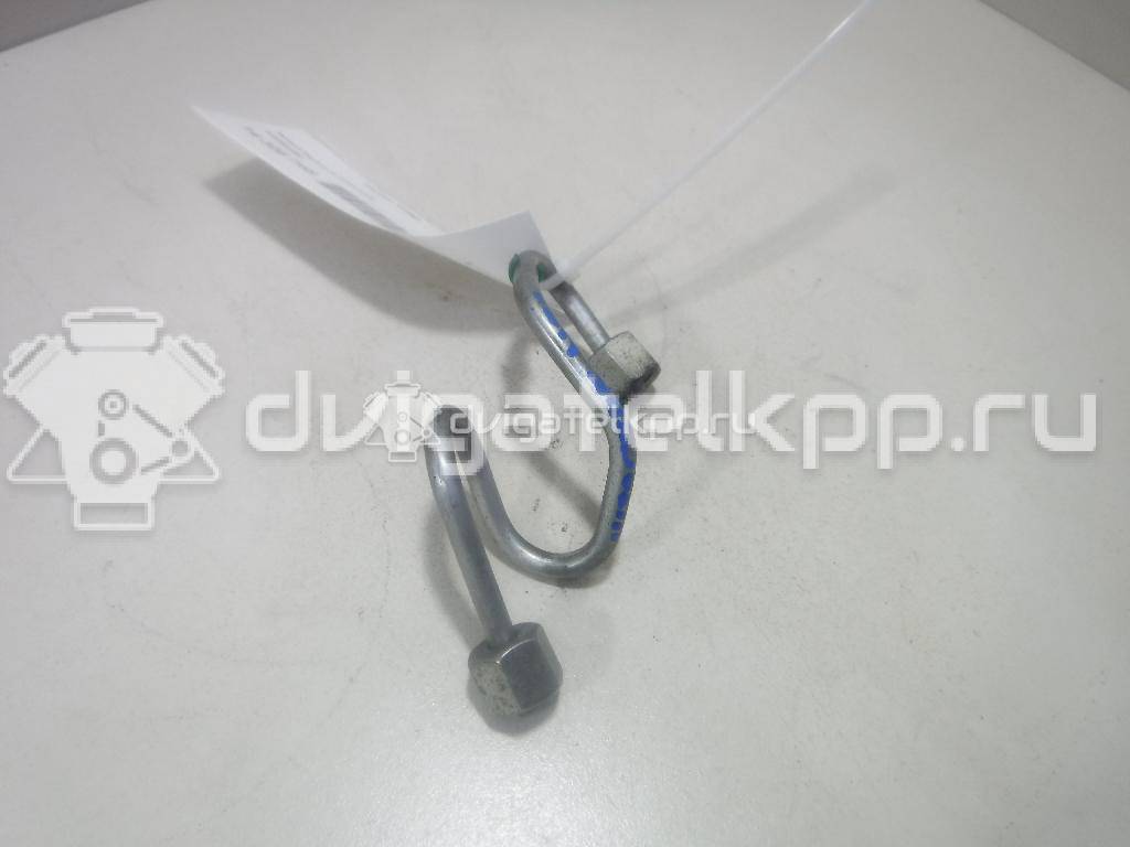 Фото Трубка ТНВД  8200591998 для Renault Kangoo 1 {forloop.counter}}
