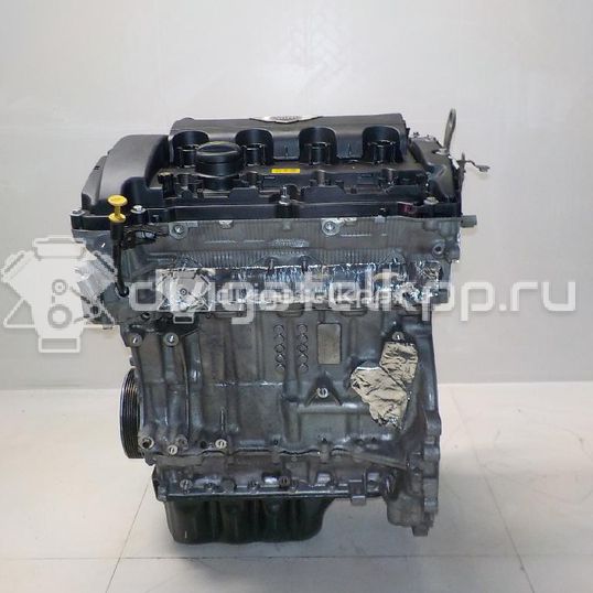 Фото Контрактный (б/у) двигатель N14 B16 AB для Mini Mini 174-192 л.с 16V 1.6 л бензин 11002158714