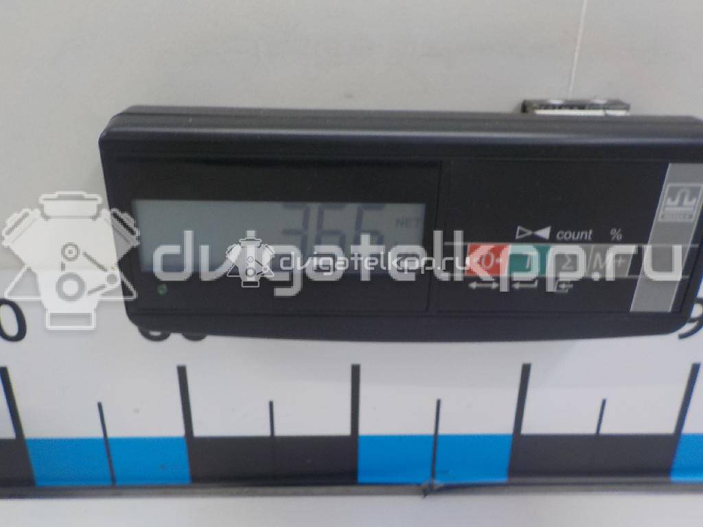 Фото Кронштейн генератора  688300724R для renault Clio III {forloop.counter}}