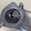 Фото Турбокомпрессор (турбина) для двигателя N18 B16 A для Mini Mini 122-218 л.с 16V 1.6 л бензин 11657595678 {forloop.counter}}