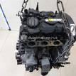 Фото Контрактный (б/у) двигатель B38 A15 A для Bmw (Brilliance) / Bmw / Mini 102-136 л.с 12V 1.5 л бензин 11000003076 {forloop.counter}}