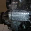 Фото Контрактный (б/у) двигатель G4FC для Kia Pro Ceed / Soul / Venga Yn / Cerato / Rio 105-132 л.с 16V 1.6 л бензин 175X12BH00 {forloop.counter}}