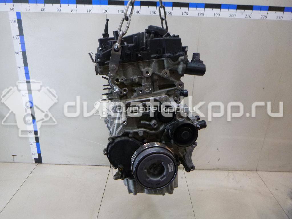 Фото Контрактный (б/у) двигатель B38 A15 A для Bmw (Brilliance) / Bmw / Mini 102-136 л.с 12V 1.5 л бензин 11000003076 {forloop.counter}}