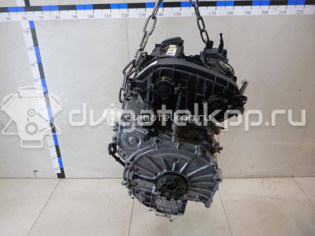 Фото Контрактный (б/у) двигатель B38 A15 A для Bmw (Brilliance) / Bmw / Mini 102-136 л.с 12V 1.5 л бензин 11000003076 {forloop.counter}}