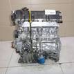 Фото Контрактный (б/у) двигатель G4FC для Kia Pro Ceed / Soul / Venga Yn / Cerato / Rio 105-132 л.с 16V 1.6 л бензин 175X12BH00 {forloop.counter}}