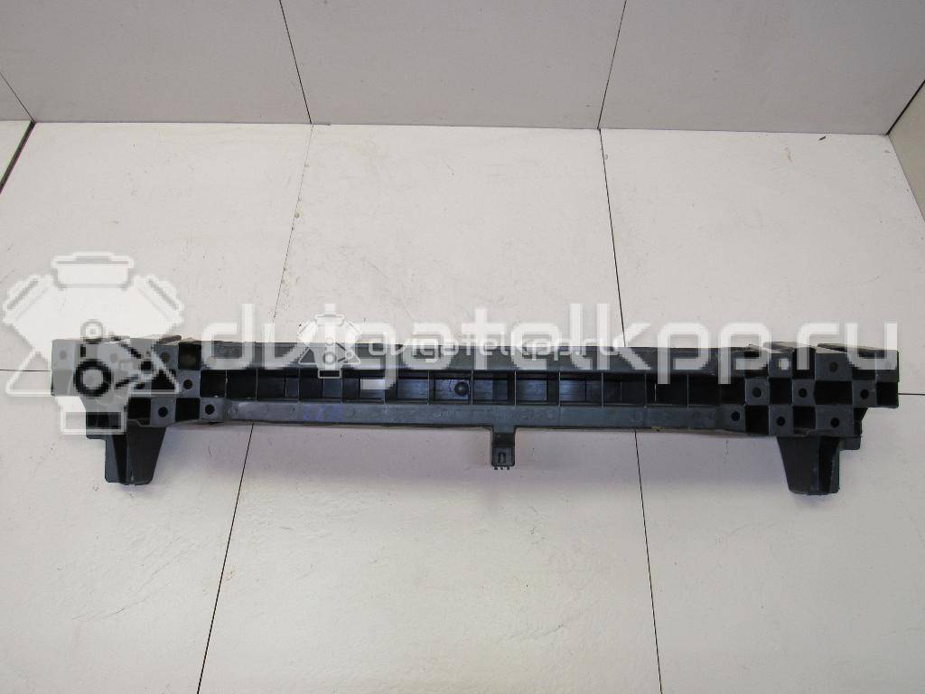 Фото Усилитель заднего бампера  8200807041 для Renault Clio {forloop.counter}}