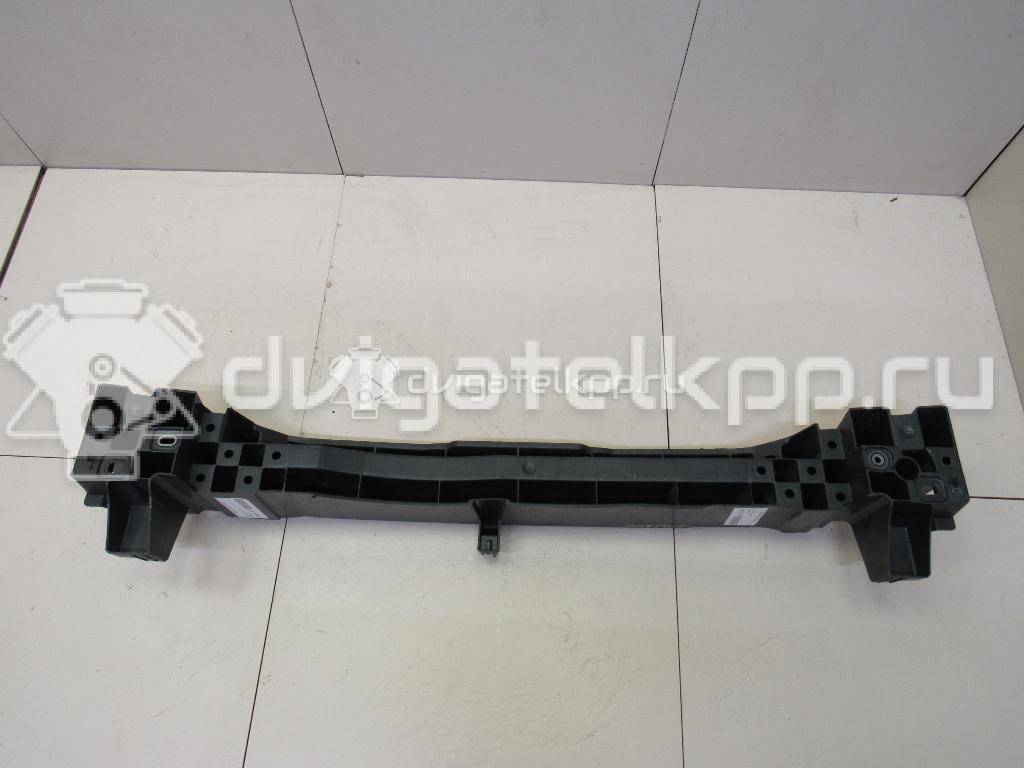 Фото Усилитель заднего бампера  8200807041 для Renault Clio {forloop.counter}}