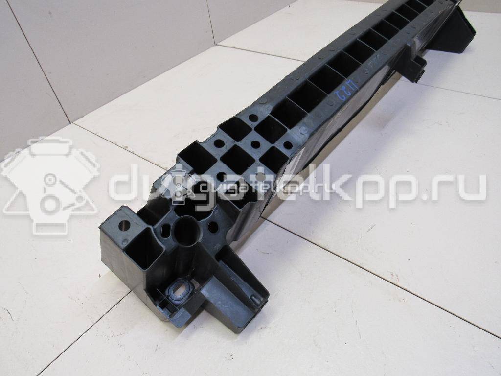 Фото Усилитель заднего бампера  8200807041 для Renault Clio {forloop.counter}}