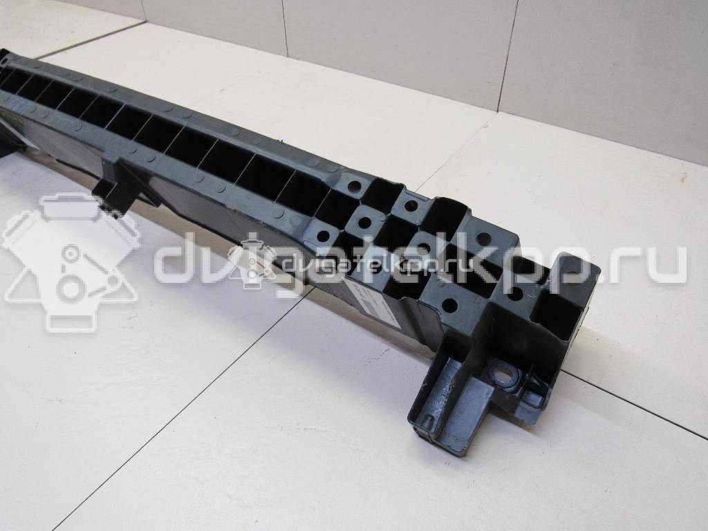 Фото Усилитель заднего бампера  8200807041 для Renault Clio {forloop.counter}}