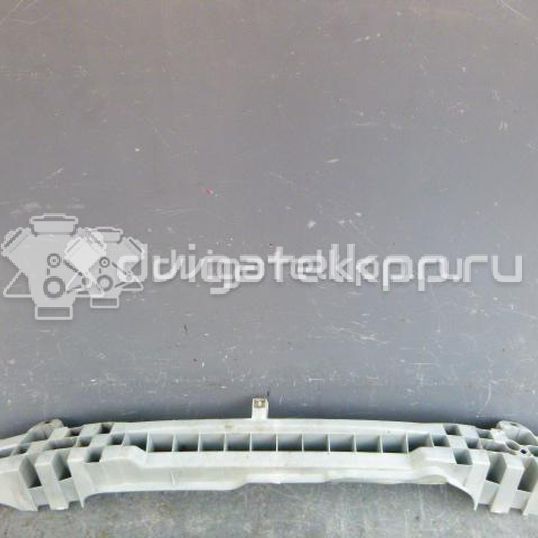 Фото Усилитель заднего бампера  8200290084 для Renault Clio