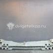 Фото Усилитель заднего бампера  8200290084 для Renault Clio {forloop.counter}}
