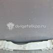 Фото Усилитель заднего бампера  8200290084 для Renault Clio {forloop.counter}}